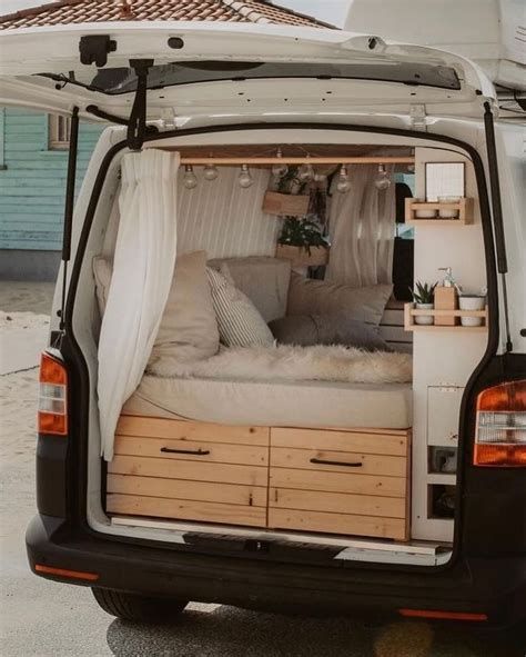 Wohnmobil und Camper mieten :: PaulCamper